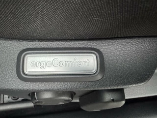 Volkswagen Passat Volkswagen Passat Variant 1.4 TSI ACT  automaat stoel stuur verwarming - afbeelding nr 22
