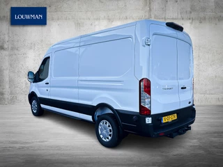 Ford Transit - afbeelding nr 29