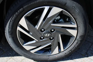Hyundai i20 - afbeelding nr 3