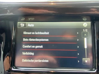 Opel Corsa - afbeelding nr 39