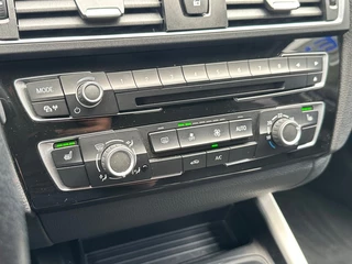 BMW 1 Serie - afbeelding nr 14