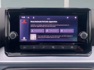 SEAT Arona - afbeelding nr 21