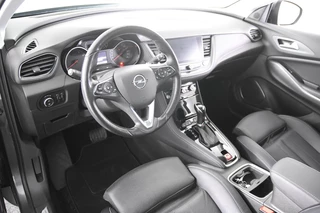 Opel Grandland X - afbeelding nr 8
