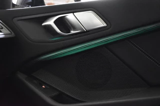 BMW 1 Serie CAMERA/CARPLAY/PANORAMADAK - afbeelding nr 16