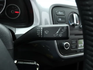 SEAT Mii - afbeelding nr 27