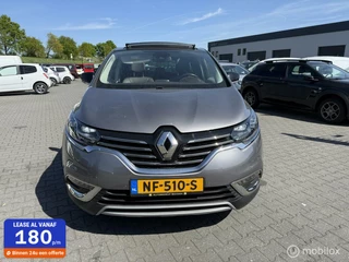 Renault Espace - 181779095-0