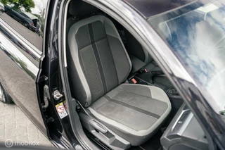 Volkswagen Polo Volkswagen Polo 1.0 TSI 116PK Highline LED ACC NAVI CARPLAY - afbeelding nr 27