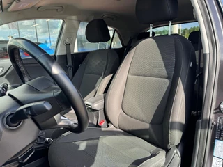 Kia Rio Kia Rio 1.0 TGDI DynamicPlusLine - afbeelding nr 6