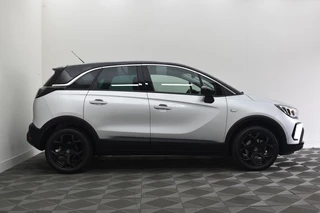 Opel Crossland - afbeelding nr 4