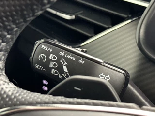 Škoda Kamiq Škoda Kamiq 1.0 TSI Monte Carlo DSG Automaat | Panoramadak | Sportstoelen | Apple Carplay/Android Auto - afbeelding nr 24