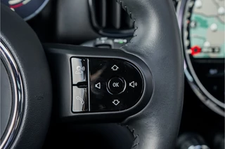 MINI Countryman Pano Leder Camera 19