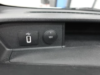Ford Transit Custom Ford Transit Custom 300 2.0 TDCI L2H1 Trend Dubbele Cabine Automaat Airco Bluetooth Cruise Control Navi Trekhaak - afbeelding nr 20