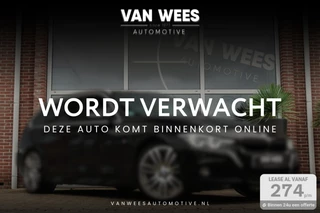 Volvo XC70 - 216038824-0