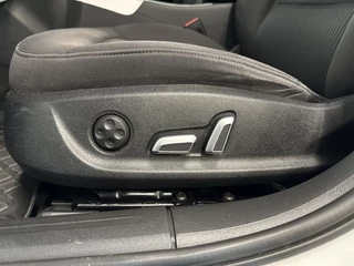 Audi A4 Audi A4 Limousine 1.8 TFSI Pro Line S | EL. VOORSTOELEN | S-LINE | NAVI | EXPORTPR - afbeelding nr 5
