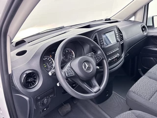 Mercedes-Benz Vito - afbeelding nr 5