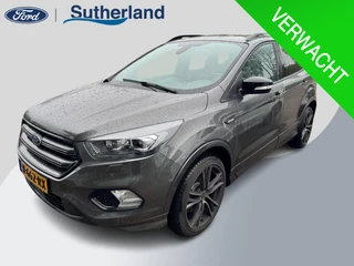 Ford Kuga - 206319024-0