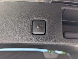 Ford Kuga Ford Kuga 2.5 PHEV ST-Line X | Panodak | Afneembare trekhaak - afbeelding nr 9