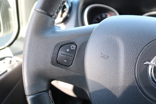 Opel Vivaro - afbeelding nr 21