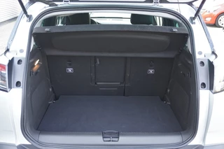 Opel Crossland - afbeelding nr 13