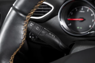 Opel Crossland X Opel Crossland X 1.2 83 PK Edition | Cruise | Stoel-+Stuurverw. | Afn.Trekhaak | PDC | App.Connect | Auto.Airco | LM 16