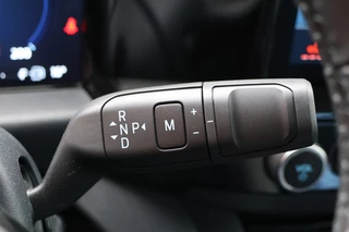 Ford Transit Custom Ford Transit Custom 320 2.0 TDCI L2H1 Sport 170 PK | L+R Schuifdeur | ACC | Blind Spot | Navigatie | Camera | CarPlay | Lane Assist | | Raptor Edition | Trekhaak | 3-Zitter | MODELJAAR 2025 | Verlengde fabrieksgarantie tot 12-2029 - afbeelding nr 26