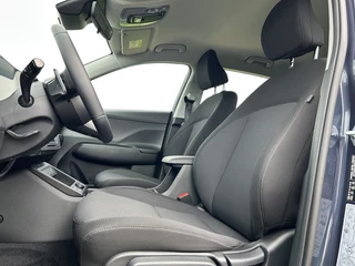 Hyundai Kona - afbeelding nr 32