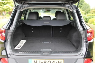 Renault Kadjar Renault Kadjar 1.2 TCE 131pk Intens ECC/cruise/navi/half leer/trekhaa - afbeelding nr 34