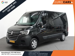 Renault Master - 242857994-0