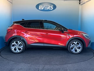 Renault Captur - afbeelding nr 7