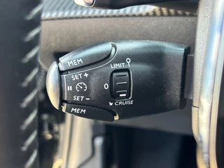 Peugeot 208 Peugeot 208 1.2 PURETECH ACTIVE AUTOMAAT AIRCO NAVI PDC CRUISE. - afbeelding nr 21