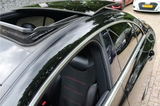 Mercedes-Benz CLA Pano | HuD | 19inch - afbeelding nr 18