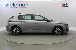 Peugeot 308 - afbeelding nr 13