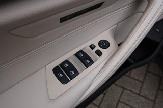 BMW 5 Serie BMW 5 Serie 520I HIGH EXECUTIVE LUXURY, Trekhaak, Lederen Bekleding, etc. - afbeelding nr 30
