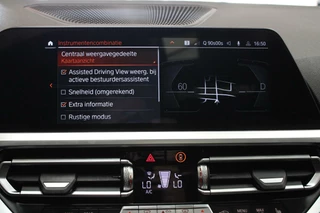 BMW 3 Serie BMW 3-serie Touring 330e xDrive High Executive M Sport VOL! - afbeelding nr 39