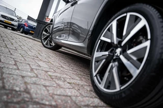 Peugeot 208 Peugeot 208 1.2 PureTech GT-Line *AUTOMAAT*CARPLAY*LED*CAMERA - afbeelding nr 58