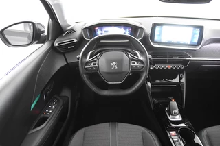 Peugeot 208 Peugeot 208 Allure Pack Automaat *1ste Eigenaar*Navigatie*360 Camera* - afbeelding nr 18