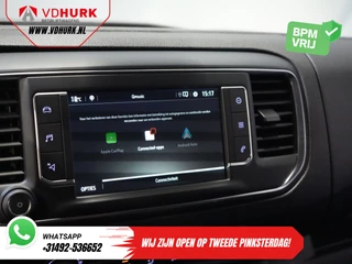 Opel Vivaro - afbeelding nr 24