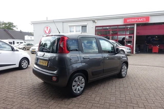 Fiat Panda Fiat Panda 0.9 TWINAIR 59 KW AUTOMAAT (All-in prijs) - afbeelding nr 7