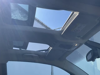 BMW i3 - afbeelding nr 51