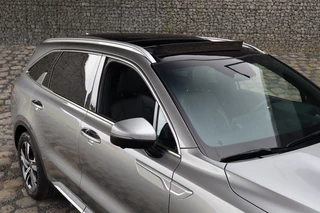 Kia Sorento - afbeelding nr 11