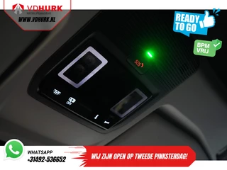 Volkswagen Caddy - afbeelding nr 26