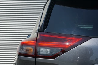Nissan X-Trail Nissan X-Trail HYBR. N-Connecta AUTOMAAT | ADAPTIVE | 360CAMERA | WINTERPACK! - afbeelding nr 60