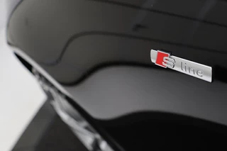 Audi A6 Audi A6 3.0 TDI S Line | Stoelverwarming | Head-Up | Leder/Alcantara | Camera | Standkachel | Luchtvering | Navigatie | Full LED | Trekhaak | Climate control | Cruise control | Bluetooth - afbeelding nr 32