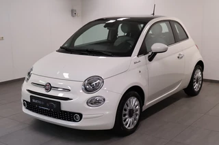 Fiat 500 - 335986837-0
