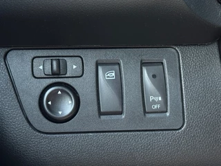 Dacia Spring Dacia Spring Comfort Plus 27 kWh | Eerste Eigenaar | Navigatie | Cruise Control | Lederen Bekleding | Airconditioning | NAP - afbeelding nr 17