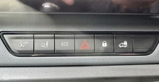Renault Master Renault Master T35 170PK L3H2 CLIMA/ Full-LED - afbeelding nr 17