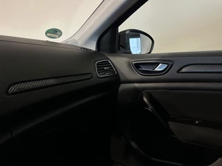 Renault Mégane Renault Mégane 1.5 DCI BOSE RIJKLAAR l CLIMA l NAVI l LMV l - afbeelding nr 33