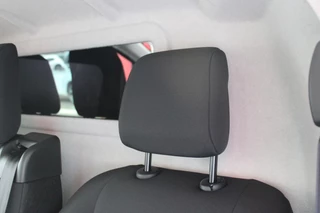 Peugeot e-Expert Peugeot e-Expert LONG (L3) 136PK 75 kWh 3-FASE | SCHUIFDEUREN LINKS EN RECHTS | NAVIGATIE 10