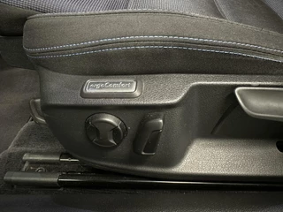 Volkswagen Passat Volkswagen Passat 1.4 TSI GTE Connected TREKHAAK-NAVI-DAB-STOELVERWARMING - afbeelding nr 20