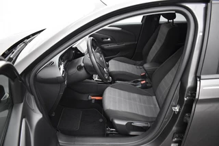 Opel Corsa - afbeelding nr 8